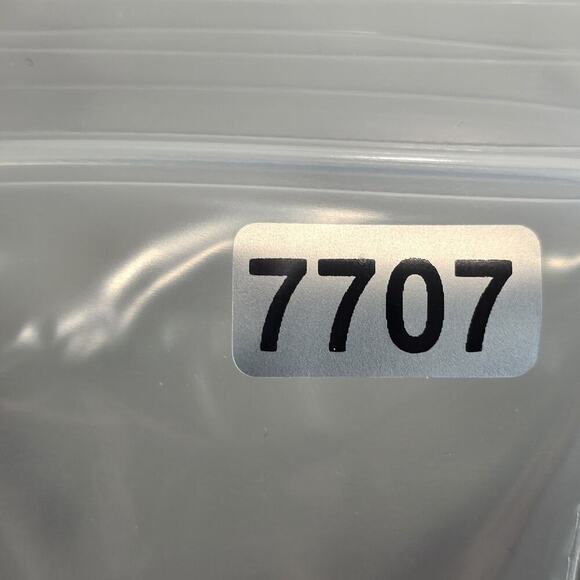 Columbia Pullover Men XL Red Fleece Quarter Zip Klamath Range Sweater - Picture 11 of 11